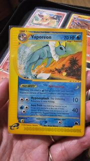 (Category: ) located in . Submitted by luvangel2003 (Listing ID 1436454467, Image 1). Description: .