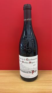 （分類：）位於 。 由 AAfinewine 提交（商品編號 1436324813，圖片 1）。簡介： 。