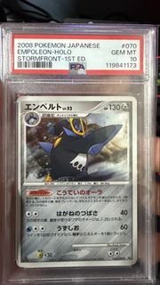 (Category: ) located in . Submitted by zhongda92 (Listing ID 1436365458, Image 1). Description: .