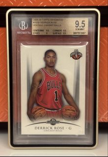 (Category: ) located in . Submitted by elston.cardcollect (Listing ID 1436413661, Image 1). Description: .