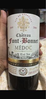 （分類：）位於 。 由 AAfinewine 提交（商品編號 1436342897，圖片 1）。簡介： 。