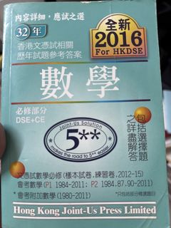 （分類：）位於 。 由 austin_kun 提交（商品編號 1436340319，圖片 1）。簡介： 。