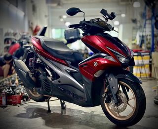 (Category: ) located in . Submitted by sphere_motor (Listing ID 1436330038, Image 1). Description: .