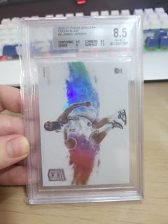 （分類：）位於 。 由 TommyBoy 提交（商品編號 1436377101，圖片 1）。簡介： 。