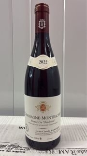 （分類：）位於 。 由 AAfinewine 提交（商品編號 1436343058，圖片 1）。簡介： 。
