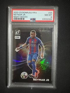 (Category: ) located in . Submitted by touchline_collections (Listing ID 1436308366, Image 1). Description: .
