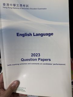 （分類：）位於 。 由 austin_kun 提交（商品編號 1436332694，圖片 1）。簡介： 。