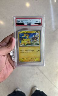 （分類：）位於 。 由 cyming1103 提交（商品編號 1436386882，圖片 1）。簡介： 。