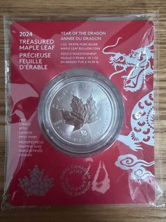 （分類：）位於 。 由 man_silver 提交（商品編號 1436374361，圖片 1）。簡介： 。