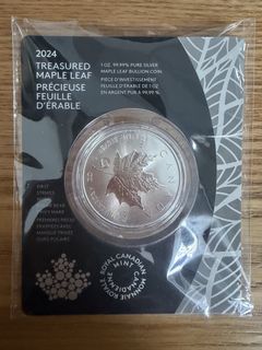 （分類：）位於 。 由 man_silver 提交（商品編號 1436375386，圖片 1）。簡介： 。