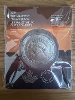 （分類：）位於 。 由 man_silver 提交（商品編號 1436376448，圖片 1）。簡介： 。
