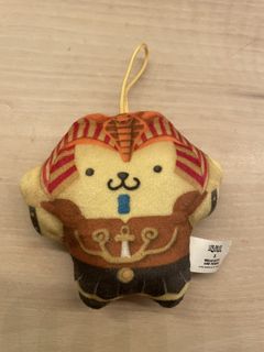 (Category: ) located in . Submitted by bunnyenthusiast (Listing ID 1436419759, Image 1). Description: .