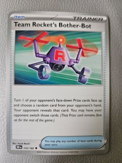 (Category: ) located in . Submitted by pokejay (Listing ID 1436369082, Image 1). Description: .