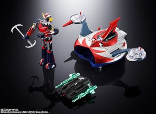 （分類：）位於 。 由 rabbit.toystore 提交（商品編號 1436430859，圖片 1）。簡介： 。