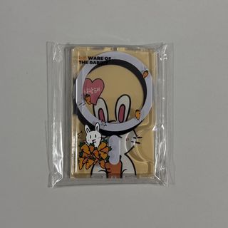 （分類：）位於 。 由 iffselect 提交（商品編號 1436329513，圖片 1）。簡介： 。