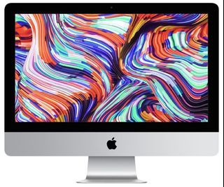 (Category: ) located in . Submitted by shopwithnaenae (Listing ID 1436340988, Image 1). Description: .