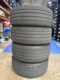 (Category: ) located in . Submitted by poh_tyres (Listing ID 1139159228, Image 1). Description: .