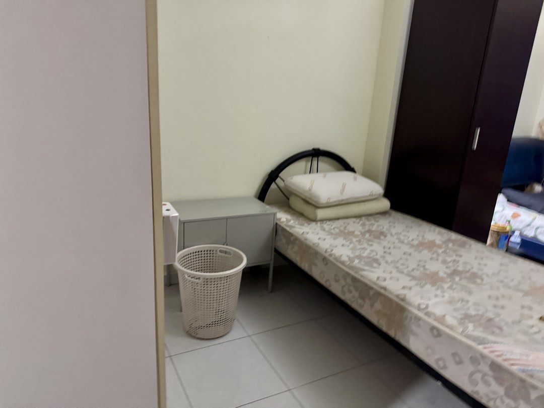 (Category: ) located in . Submitted by hiiambi (Listing ID 1436436786, Image 1). Description: .