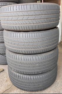 (Category: ) located in . Submitted by wei_tyres (Listing ID 1436297054, Image 1). Description: .