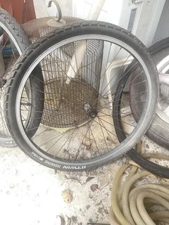 (Category: ) located in . Submitted by arminaebi (Listing ID 1436469308, Image 1). Description: .