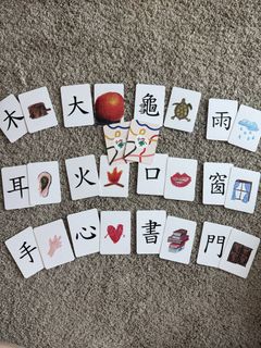 （分類：）位於 。 由 kaetg 提交（商品編號 1436335654，圖片 1）。簡介： 。