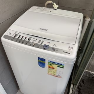 （分類：）位於 。 由 3388closet 提交（商品編號 1436333237，圖片 1）。簡介： 。