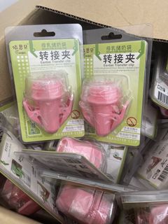 (Category: ) located in . Submitted by wwpeng (Listing ID 1436358293, Image 1). Description: .