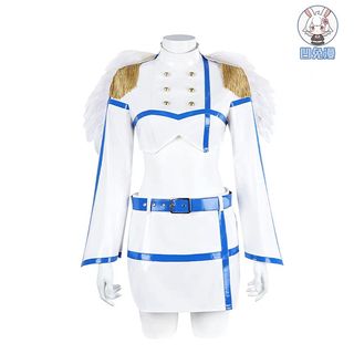 （分類：）位於 。 由 lc_yl 提交（商品編號 1436461148，圖片 1）。簡介： 。