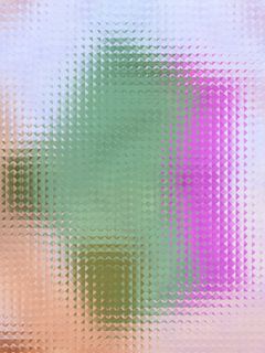(Category: ) located in . Submitted by annie383 (Listing ID 1436309344, Image 1). Description: .