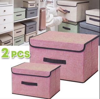 (Category: ) located in . Submitted by bigboystore88 (Listing ID 1436389586, Image 1). Description: .