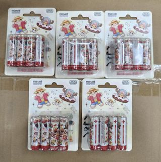（分類：）位於 。 由 gadgetskowloon 提交（商品編號 1436326318，圖片 1）。簡介： 。