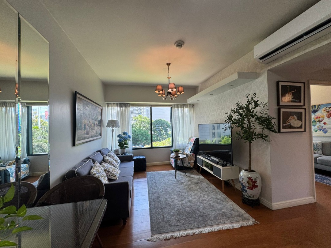 (Category: ) located in . Submitted by vsginez (Listing ID 1436152015, Image 1). Description: .