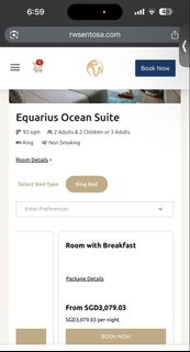 (Category: ) located in . Submitted by yourlocalmamashop (Listing ID 1436462516, Image 1). Description: .