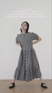 （分類：）位於 。 由 cherrymary 提交（商品編號 1436305758，圖片 1）。簡介： 。