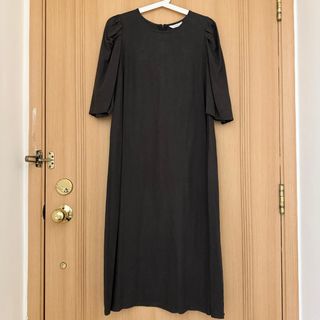 （分類：）位於 。 由 cherrymary 提交（商品編號 1436305847，圖片 1）。簡介： 。