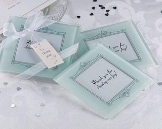 (Category: ) located in . Submitted by berkatngifts (Listing ID 1436316861, Image 1). Description: .