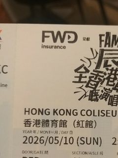 （分類：）位於 。 由 swiftkyyyyyy 提交（商品編號 1435158101，圖片 1）。簡介： 。