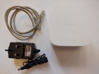 Huawei Honor Router 2s454492847657472000