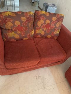 (Category: ) located in . Submitted by s2vetheearth (Listing ID 1436322447, Image 1). Description: .