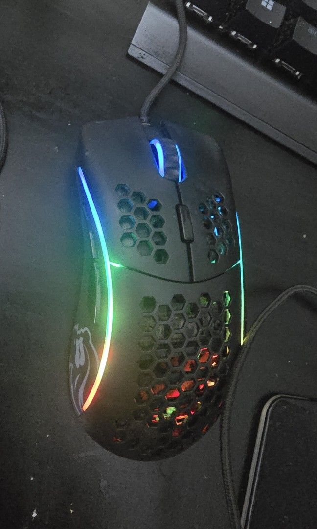 2set gaming mouse and keyboard447024838161868803