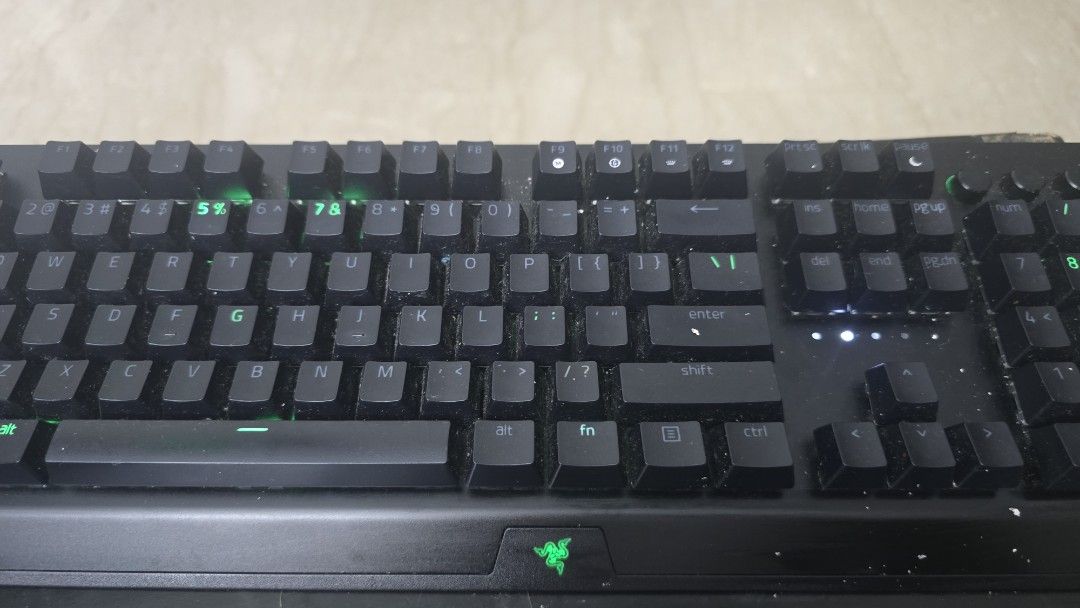 2set gaming mouse and keyboard447024838161868800