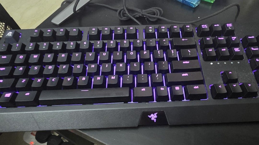2set gaming mouse and keyboard447024838161868802