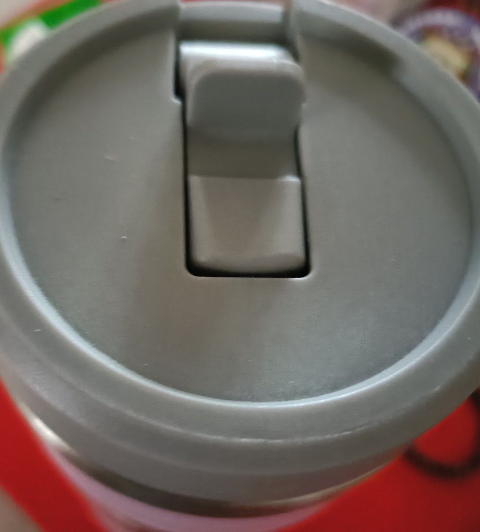 30oz Vacuum Insulated Mug with Straw446640644696975360