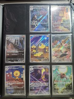 (Category: ) located in . Submitted by pythagoras.kyurem (Listing ID 1436415117, Image 1). Description: .