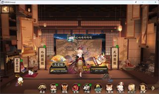 （分類：）位於 。 由 marco6231 提交（商品編號 1436466967，圖片 1）。簡介： 。