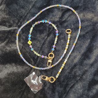 （分類：）位於 。 由 twinklebeads 提交（商品編號 1436348257，圖片 1）。簡介： 。