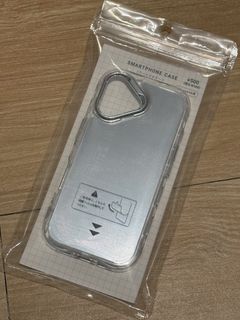 （分類：）位於 。 由 okin1004 提交（商品編號 1436393267，圖片 1）。簡介： 。