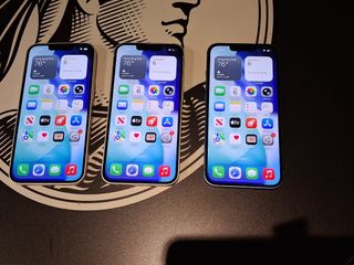 （分類：）位於 。 由 mixmaxhk 提交（商品編號 1436368770，圖片 1）。簡介： 。