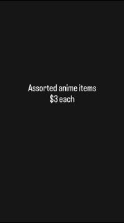 (Category: ) located in . Submitted by crownsama (Listing ID 1436388372, Image 1). Description: .