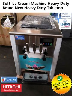 (Category: ) located in . Submitted by legiondairyfoodequipment (Listing ID 1436356429, Image 1). Description: .